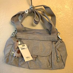 Kipling handbag